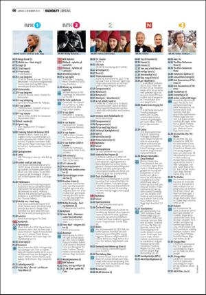 mossdagblad-20181208_000_00_00_060.pdf