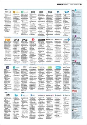 mossdagblad-20181208_000_00_00_061.pdf
