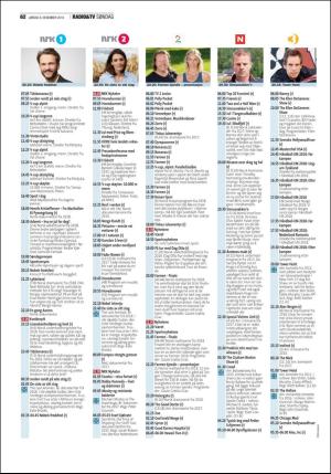 mossdagblad-20181208_000_00_00_062.pdf