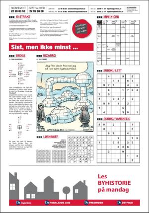 mossdagblad-20181208_000_00_00_064.pdf