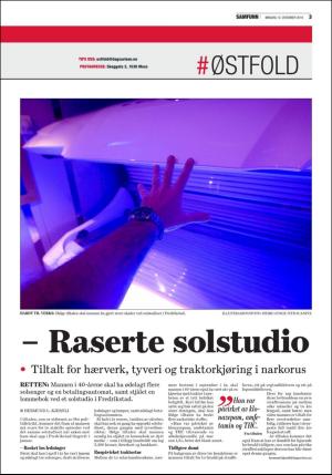 mossdagblad-20181210_000_00_00_003.pdf
