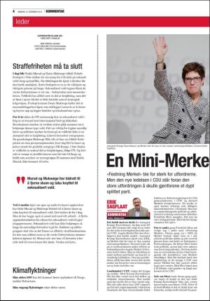 mossdagblad-20181210_000_00_00_004.pdf
