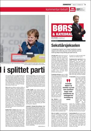 mossdagblad-20181210_000_00_00_005.pdf