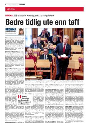 mossdagblad-20181210_000_00_00_006.pdf