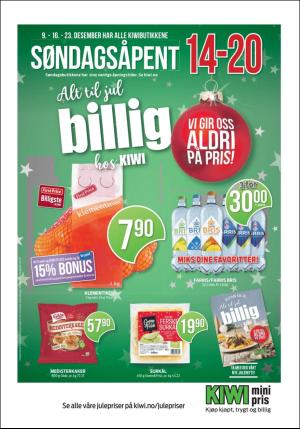 mossdagblad-20181210_000_00_00_007.pdf