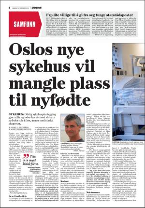 mossdagblad-20181210_000_00_00_008.pdf