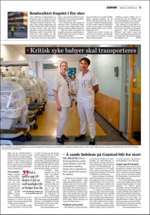 mossdagblad-20181210_000_00_00_009.pdf