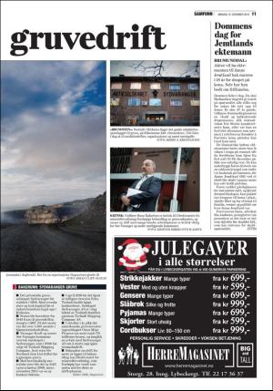 mossdagblad-20181210_000_00_00_011.pdf