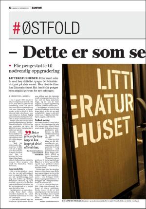 mossdagblad-20181210_000_00_00_012.pdf