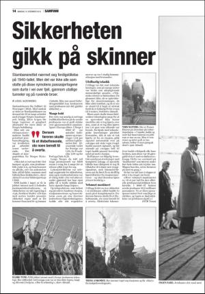 mossdagblad-20181210_000_00_00_014.pdf