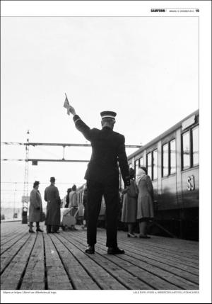 mossdagblad-20181210_000_00_00_015.pdf