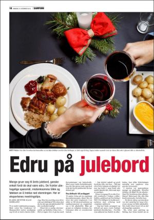 mossdagblad-20181210_000_00_00_016.pdf