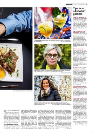 mossdagblad-20181210_000_00_00_017.pdf