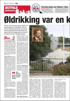 mossdagblad-20181210_000_00_00_018.pdf