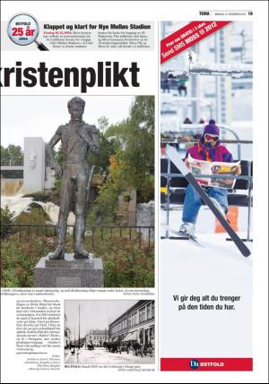 mossdagblad-20181210_000_00_00_019.pdf