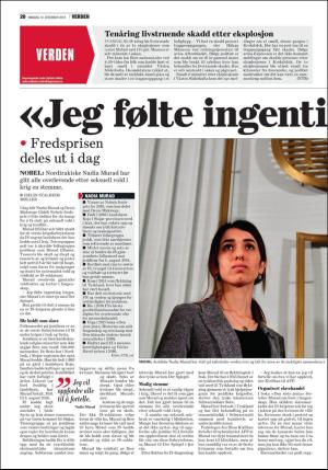 mossdagblad-20181210_000_00_00_020.pdf