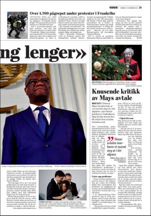 mossdagblad-20181210_000_00_00_021.pdf