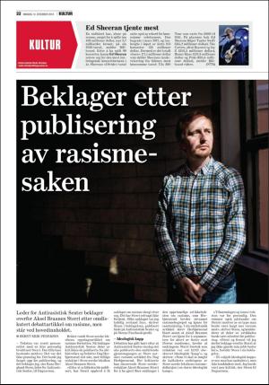 mossdagblad-20181210_000_00_00_022.pdf