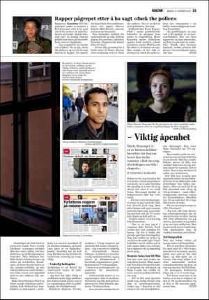 mossdagblad-20181210_000_00_00_023.pdf