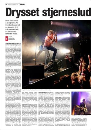 mossdagblad-20181210_000_00_00_024.pdf