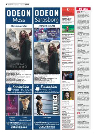 mossdagblad-20181210_000_00_00_026.pdf