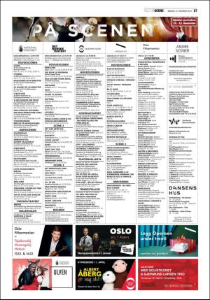 mossdagblad-20181210_000_00_00_027.pdf