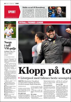 mossdagblad-20181210_000_00_00_028.pdf