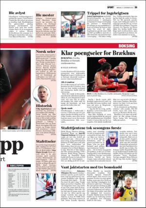mossdagblad-20181210_000_00_00_029.pdf