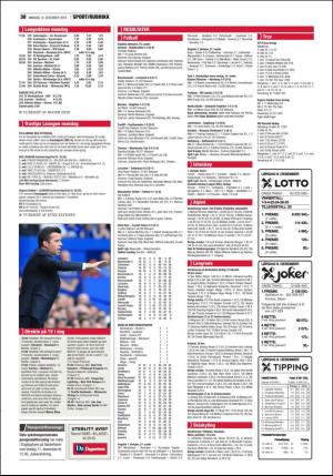 mossdagblad-20181210_000_00_00_030.pdf