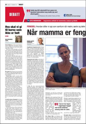 mossdagblad-20181210_000_00_00_032.pdf