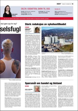 mossdagblad-20181210_000_00_00_033.pdf