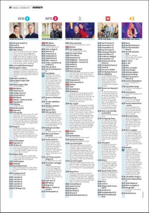 mossdagblad-20181210_000_00_00_034.pdf