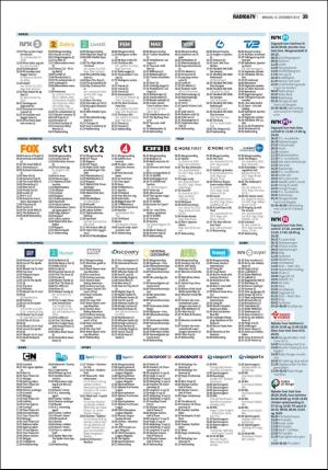 mossdagblad-20181210_000_00_00_035.pdf