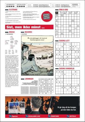 mossdagblad-20181210_000_00_00_036.pdf