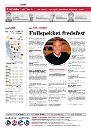 mossdagblad-20181211_000_00_00_002.pdf