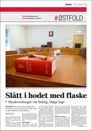 mossdagblad-20181211_000_00_00_003.pdf