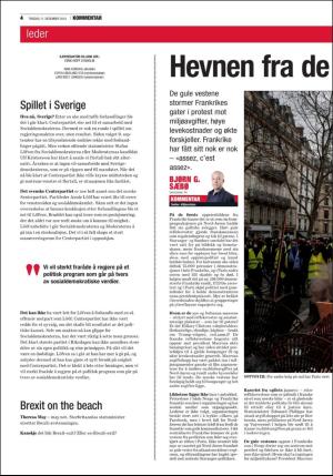 mossdagblad-20181211_000_00_00_004.pdf