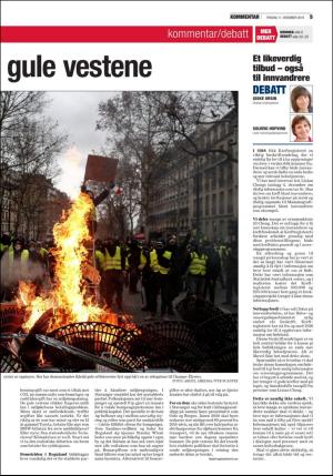 mossdagblad-20181211_000_00_00_005.pdf