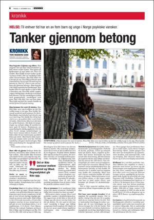 mossdagblad-20181211_000_00_00_006.pdf