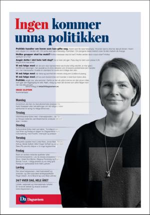 mossdagblad-20181211_000_00_00_007.pdf