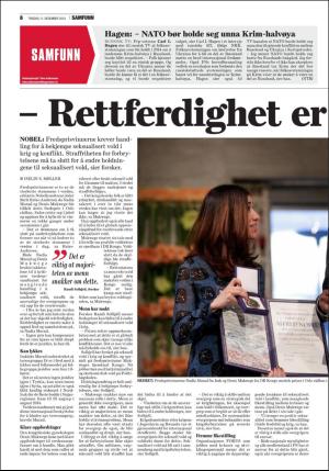 mossdagblad-20181211_000_00_00_008.pdf