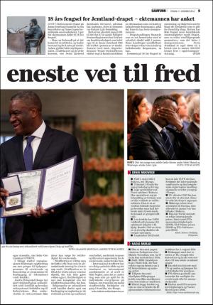 mossdagblad-20181211_000_00_00_009.pdf