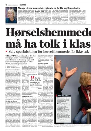 mossdagblad-20181211_000_00_00_010.pdf