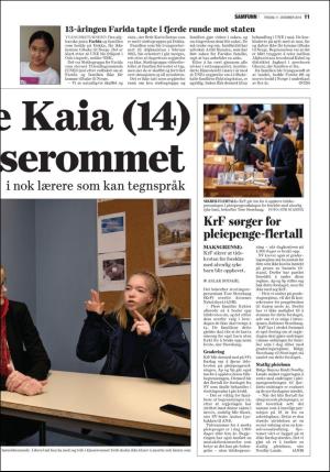 mossdagblad-20181211_000_00_00_011.pdf