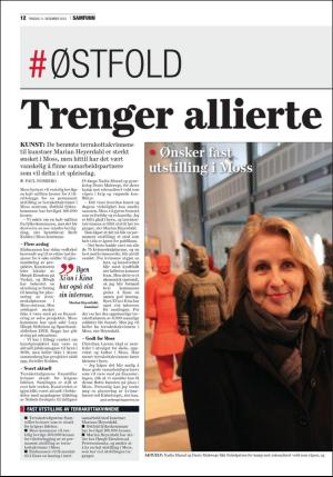 mossdagblad-20181211_000_00_00_012.pdf