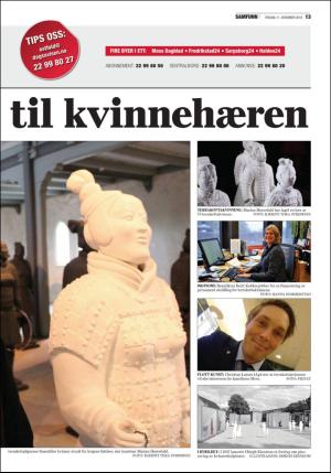 mossdagblad-20181211_000_00_00_013.pdf