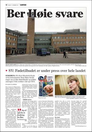 mossdagblad-20181211_000_00_00_014.pdf