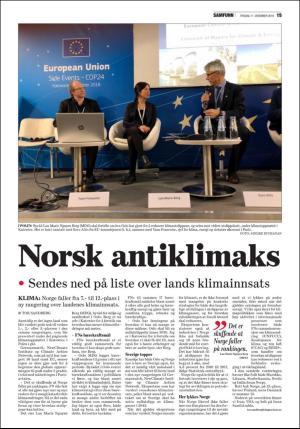 mossdagblad-20181211_000_00_00_015.pdf