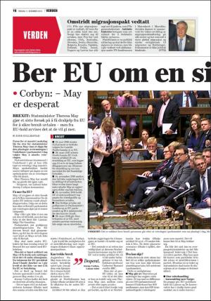 mossdagblad-20181211_000_00_00_016.pdf