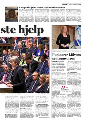 mossdagblad-20181211_000_00_00_017.pdf
